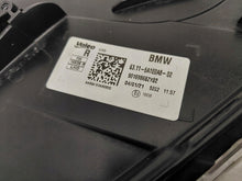 Load image into Gallery viewer, Frontscheinwerfer BMW X2 F39 5A1E0A8-02 Rechts Scheinwerfer Headlight SCH8475953169ok