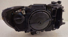 Laden Sie das Bild in den Galerie-Viewer, Frontscheinwerfer BMW 4 F32 F33 7387543 Xenon Links Scheinwerfer Headlight SCH6856041992kb