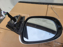 Load image into Gallery viewer, Außenspiegel Seitenspiegel Kia Sorento III Links Side Mirror