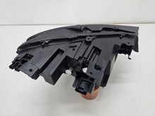 Load image into Gallery viewer, Frontscheinwerfer Smart TME856 Links Scheinwerfer Headlight SCH8534256479bc