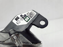 Load image into Gallery viewer, Frontscheinwerfer Toyota IV Yaris Full LED Rechts Scheinwerfer Headlight SCH4694894429it