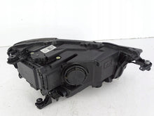 Load image into Gallery viewer, Frontscheinwerfer VW T-Roc 2GA941035D Links Scheinwerfer Headlight