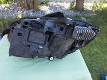 Laden Sie das Bild in den Galerie-Viewer, Frontscheinwerfer Mercedes-Benz W205 A2059062604 Xenon Rechts Headlight SCH7173001486rl