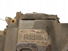 Laden Sie das Bild in den Galerie-Viewer, Frontscheinwerfer Audi A4 B6 89305770 8E0941003C Xenon Links Headlight SCH1071150595yy