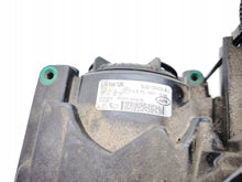 Laden Sie das Bild in den Galerie-Viewer, Frontscheinwerfer Land Rover Evoque BJ3213W030AD Links Scheinwerfer Headlight SCH6021626781sg