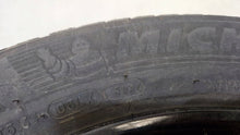 Laden Sie das Bild in den Galerie-Viewer, 1x Alufelge 18 Zoll A2434011700 Mercedes-Benz Eqa Rim Wheel FEL8195210897au