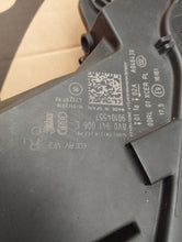 Load image into Gallery viewer, Frontscheinwerfer Audi A3 8V0941006E Xenon Rechts Scheinwerfer Headlight