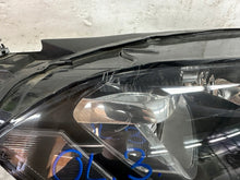 Load image into Gallery viewer, Frontscheinwerfer VW Golf VII Sportsvan 90045128 Xenon Rechts Headlight SCH7146584286qo
