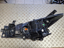 Load image into Gallery viewer, Frontscheinwerfer Mazda 3 BHR1-51030 Rechts Scheinwerfer Headlight