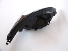 Laden Sie das Bild in den Galerie-Viewer, Frontscheinwerfer Opel Astra 39158008 Links Scheinwerfer Headlight SCH9782219812hw