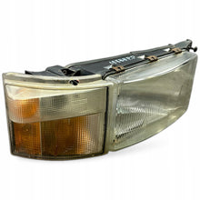 Load image into Gallery viewer, Frontscheinwerfer 1732510 Rechts Scheinwerfer Headlight SCH3117741987jc