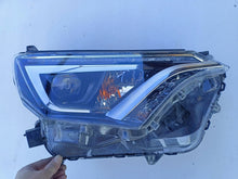 Load image into Gallery viewer, Frontscheinwerfer Toyota 4 Full LED Ein Stück (Rechts oder Links) Headlight