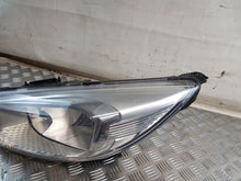 Laden Sie das Bild in den Galerie-Viewer, Frontscheinwerfer Ford Focus F1EB-13W030-AC Links Scheinwerfer Headlight SCH9885532143hr