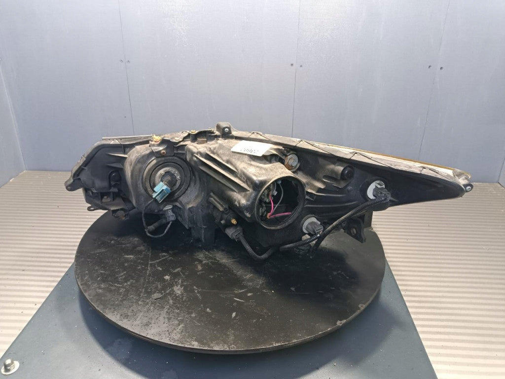 Frontscheinwerfer Honda Accord VIII 23602 Rechts Scheinwerfer Headlight