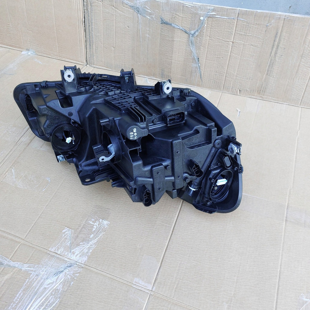 Frontscheinwerfer BMW 2 F45 F46 A98739853-03LL Full LED Links Headlight SCH9177335841il