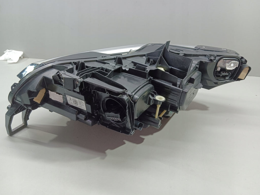 Frontscheinwerfer VW I 14B941036B LED Rechts Scheinwerfer Headlight SCH2188574992mz