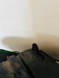 Frontscheinwerfer BMW X5 F15 F16 7410676 Rechts Scheinwerfer Headlight SCH7576902567yd