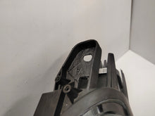 Load image into Gallery viewer, Frontscheinwerfer Opel E Combo 90145357 LED Links Scheinwerfer Headlight SCH6545896380pb