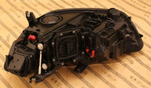 Load image into Gallery viewer, Frontscheinwerfer Audi Avant 4G0941036B 1EX011877-32 LED Rechts Headlight SCH5345760561ef