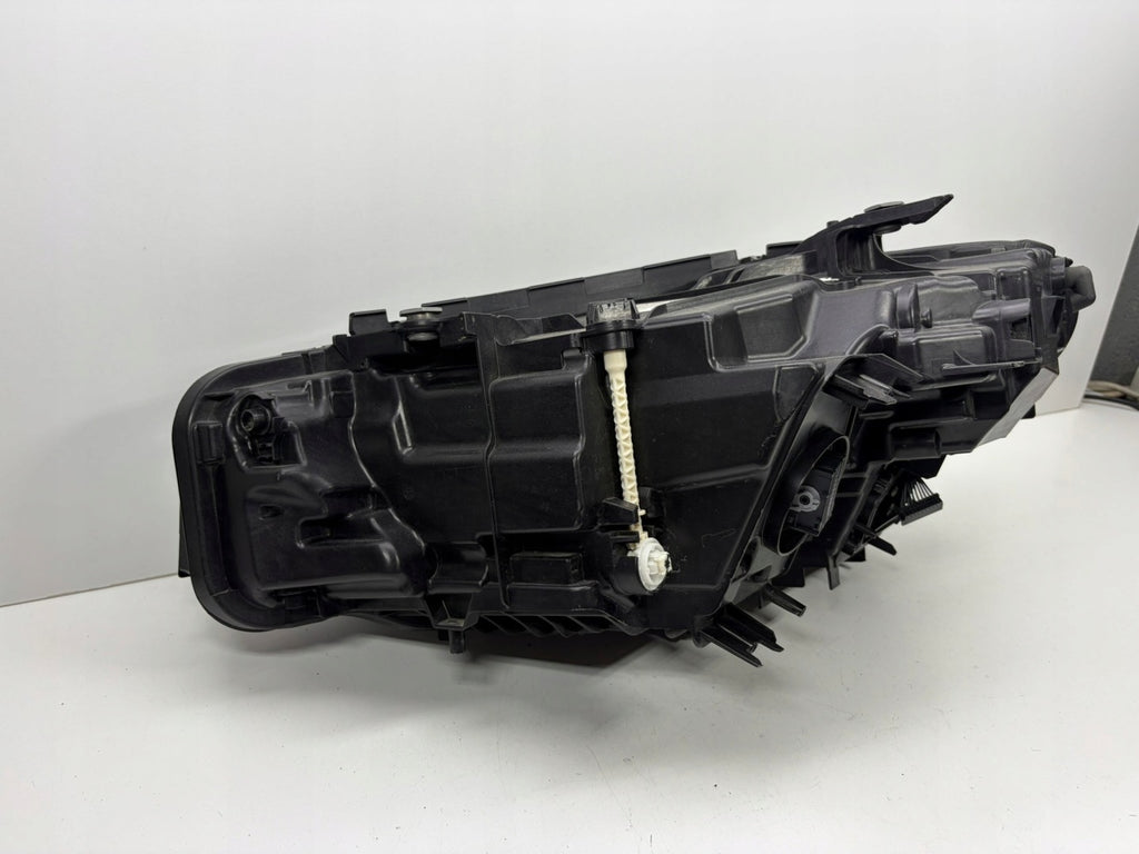 Frontscheinwerfer BMW 3 G21 G20 9450796 Rechts Scheinwerfer Headlight SCH7960631246ty