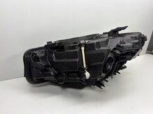 Laden Sie das Bild in den Galerie-Viewer, Frontscheinwerfer BMW 3 G21 G20 9450796 Rechts Scheinwerfer Headlight SCH7960631246ty