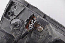 Laden Sie das Bild in den Galerie-Viewer, Frontscheinwerfer Kia Magentis Links Scheinwerfer Headlight