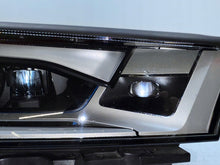 Laden Sie das Bild in den Galerie-Viewer, Frontscheinwerfer BMW IX I20 5A3CEA1-05 Laser Links Scheinwerfer Headlight SCH6488870598od