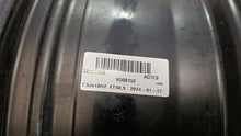 Load image into Gallery viewer, 1x Alufelge 18 Zoll 7.5" 5x108 50 5ET Glanz 32327352 Volvo I Rim Wheel FEL7312473812ue