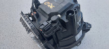 Laden Sie das Bild in den Galerie-Viewer, Frontscheinwerfer Jeep Wrangler Jl 55112881AG Links Scheinwerfer Headlight SCH2264764341iz