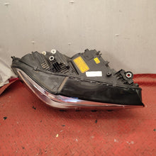 Load image into Gallery viewer, Frontscheinwerfer BMW X5 G05 X6 G06 9481790 LED Rechts Scheinwerfer Headlight SCH9893573653ay