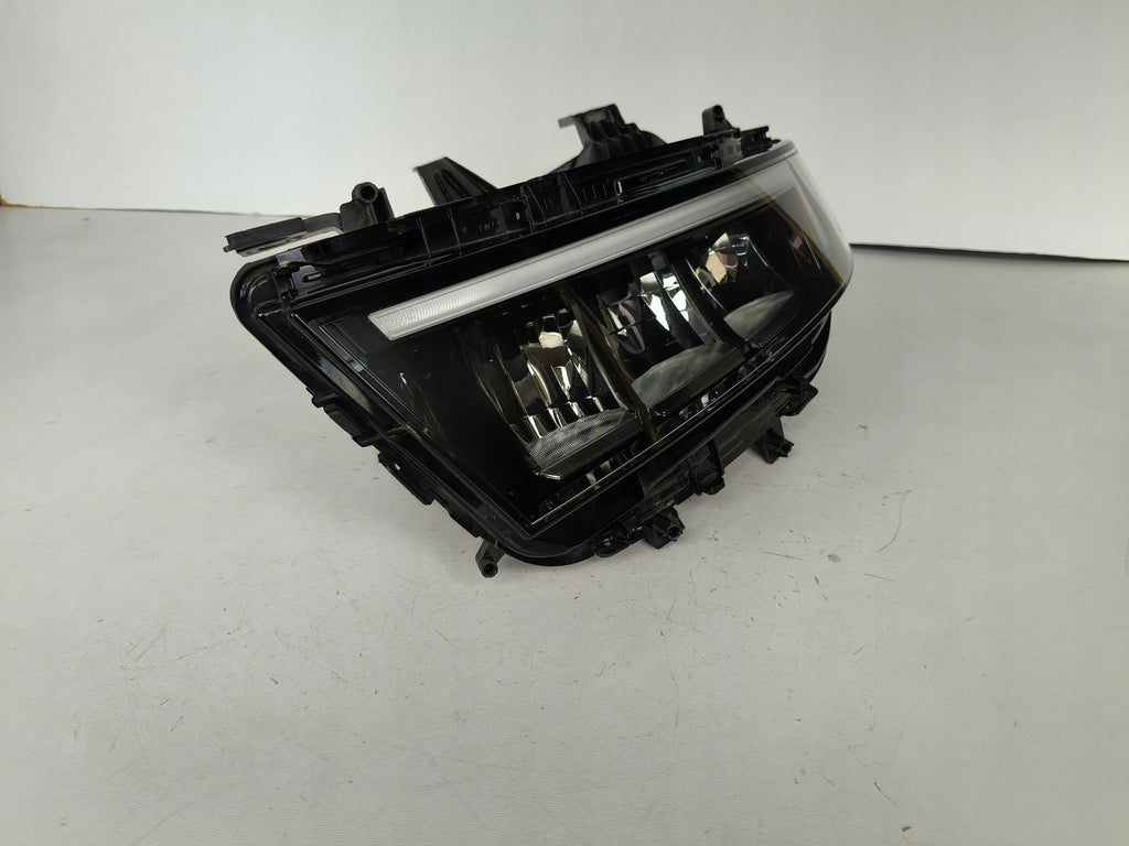 Frontscheinwerfer Opel Astra L 9858777280 Full LED Ein Stück (Rechts oder Links) SCH4133860001jf