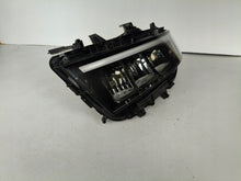 Laden Sie das Bild in den Galerie-Viewer, Frontscheinwerfer Opel Astra L 9858777280 Full LED Ein Stück (Rechts oder Links) SCH4133860001jf