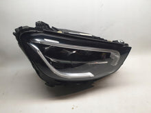 Laden Sie das Bild in den Galerie-Viewer, Frontscheinwerfer Mercedes-Benz Glc A2539067001 LED Rechts Headlight SCH1196159479fa