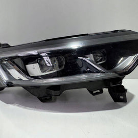 Frontscheinwerfer Renault Koleos II 260108343R 90202918 FALSE Headlight SCH4318085597eh