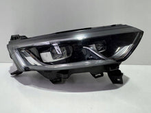 Load image into Gallery viewer, Frontscheinwerfer Renault Koleos II 260108343R 90202918 FALSE Headlight SCH4318085597eh