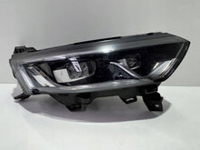 Laden Sie das Bild in den Galerie-Viewer, Frontscheinwerfer Renault Koleos II 260108343R 90202918 Rechts Headlight SCH4318085597eh