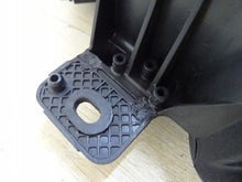 Load image into Gallery viewer, Frontscheinwerfer Ford Focus NX7B-13E016-AG Rechts Scheinwerfer Headlight SCH8617402127an