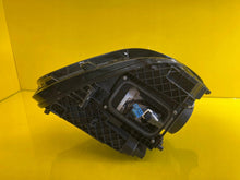 Laden Sie das Bild in den Galerie-Viewer, Frontscheinwerfer Mercedes-Benz W247 A2479061304 LED Links Headlight SCH4798763579uf
