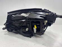 Laden Sie das Bild in den Galerie-Viewer, Frontscheinwerfer Mercedes-Benz Gls A1679069007 Full LED Rechts Headlight SCH2127528369bw