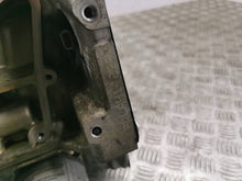 Laden Sie das Bild in den Galerie-Viewer, Motor Seat Arona DLAH14829 1.0 2023 Benzin Engine Unkomplett MOT4634952608qh