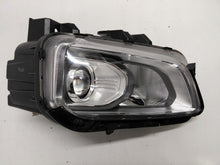 Laden Sie das Bild in den Galerie-Viewer, Frontscheinwerfer Hyundai Kona Rechts Scheinwerfer Headlight SCH2262911415ri