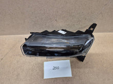 Load image into Gallery viewer, Frontscheinwerfer Dacia Spring 266052417R LED Links Scheinwerfer Headlight