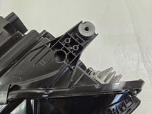 Laden Sie das Bild in den Galerie-Viewer, Frontscheinwerfer VW Touran 5TB941081A LED Links Scheinwerfer Headlight