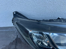 Laden Sie das Bild in den Galerie-Viewer, Frontscheinwerfer Fiat Ducato 1375097080 Rechts Scheinwerfer Headlight SCH6985653850we