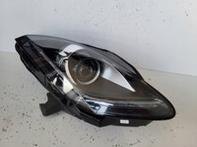 Laden Sie das Bild in den Galerie-Viewer, Frontscheinwerfer Jaguar F Type F-Type X152 EX53-13W029-EK Xenon Rechts SCH7447854939wg