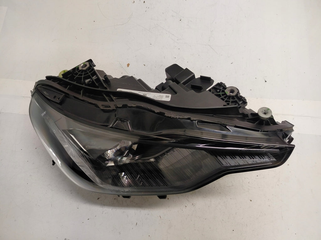 Frontscheinwerfer BMW G42 8083636-07 Full LED Rechts Scheinwerfer Headlight SCH5247966080uj