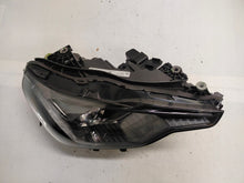 Load image into Gallery viewer, Frontscheinwerfer BMW G42 8083636-07 Full LED Rechts Scheinwerfer Headlight SCH5247966080uj