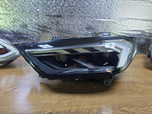 Laden Sie das Bild in den Galerie-Viewer, Frontscheinwerfer Audi A1 82A941033 Links Scheinwerfer Headlight SCH4612058588ou