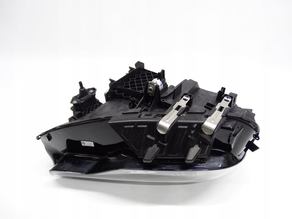 Frontscheinwerfer BMW 2 G42 5A320F4 LED Rechts Scheinwerfer Headlight SCH3871101710az