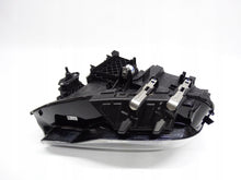 Load image into Gallery viewer, Frontscheinwerfer BMW 2 G42 5A320F4 LED Rechts Scheinwerfer Headlight SCH3871101710az